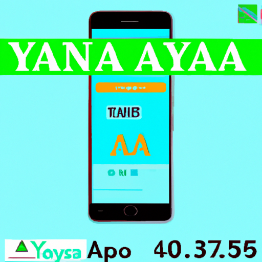 taya365 app
